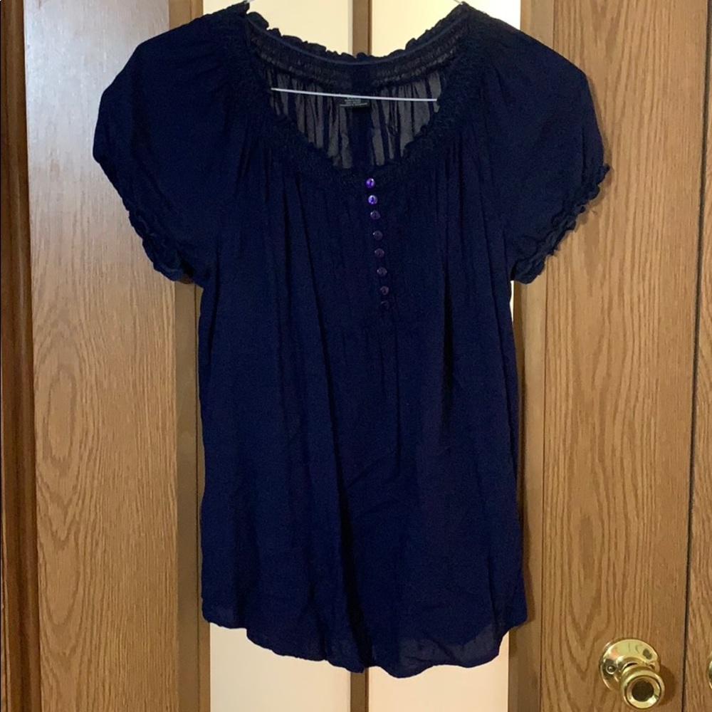 Women’s top